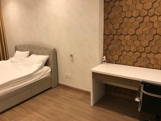 apartment for rent in Vinhomes Binh Thanh district 2 HCMC BT105211 (3)